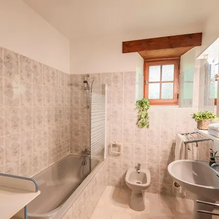 Holiday home Le Croix Du Notaire Prats-du-Perigord