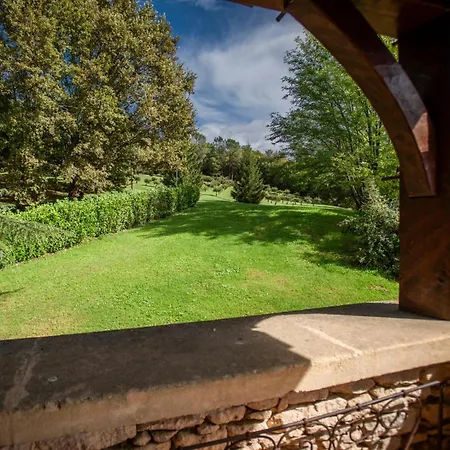 Holiday home Le Croix Du Notaire