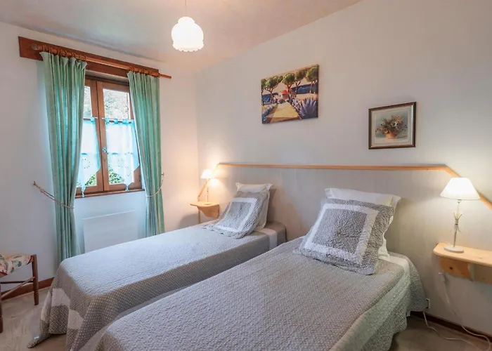 Le Croix Du Notaire * Prats-du-Périgord